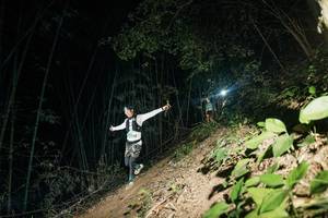 BIB: 
                            <button type="button" onclick="openModal(28117097)" class="btn btn-primary btn-sm float-right btn-popup" data-toggle="modal" data-target=".modal-high-quality">
                        <i class="fas fa-shopping-cart"></i> Add to Cart
                    </button>
                                            <button type="button" onclick="isThisMe(28117097, true)" class="btn btn-success btn-sm float-right btn-popup btn-isme hidden" data-toggle="tooltip" data-placement="bottom" title="นี่คือรูปของคุณใช่ไหม คลิกที่นี่เพื่อเอาเข้าอัลบั้ม">
                        <i class="fas fa-plus"></i> Add to album
                    </button>
                    <button type="button" onclick="isThisMe(28117097, false)" class="btn btn-warning btn-sm float-right btn-popup btn-isnotme hidden">
                        <i class="fas fa-ban"></i> Remove from album
                    </button>